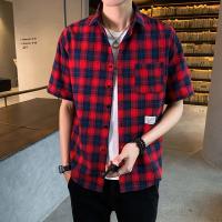 cms/erpbt/backend/web/uploads/erp/collection/images/Men Clothes/QIWENXIN/EN833622/img_b/EN833622_img_b_1